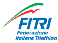 Screenshot 2023-12-10 122158